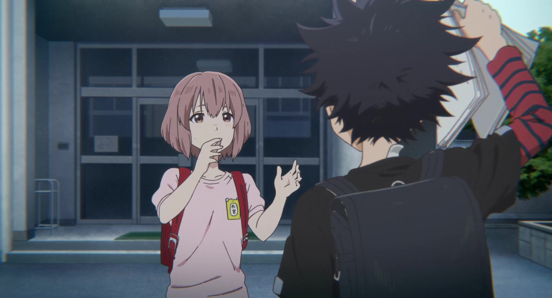 [Tsukyio Editing Resources] A Silent Voice Movie - 1561.mp4